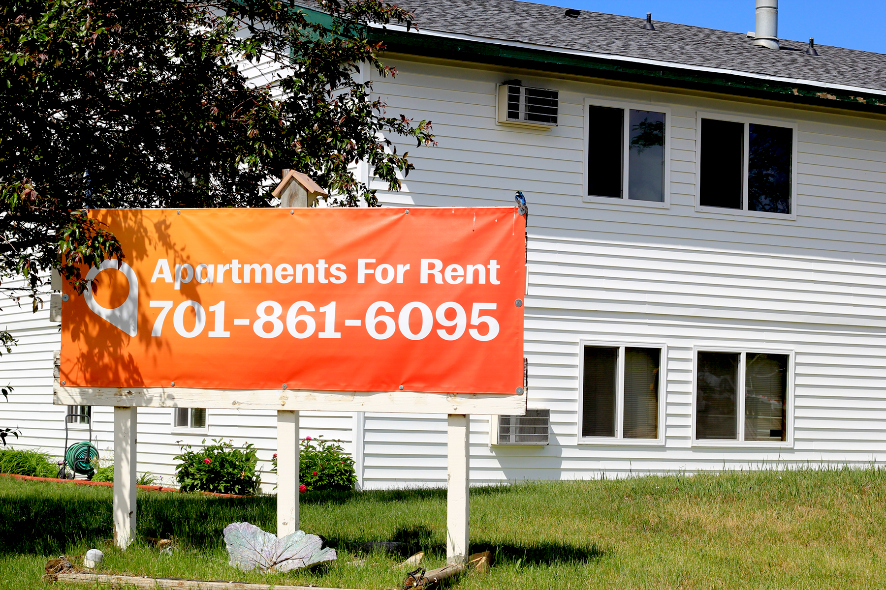 vcApartments for Rent in Washburn North DakotaApartments for Rent in Washburn North Dakota